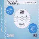 Phil Collins - Going Back - 2Track