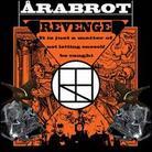 Arabrot - Revenge