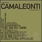 I Camaleonti - Il Meglio Dei Camaleonti (2 CDs)