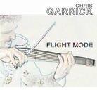 Chris Garrick - Flight Mode