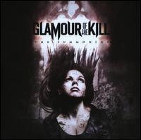 Glamour Of The Kill - Summoning