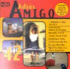 Adios Amigo (2 CDs)