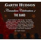 Garth Hudson - Presents A Canadian