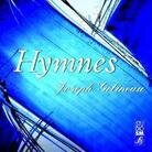 Divers Choeurs & Joseph Gelineau - Hymnes (4 CDs)