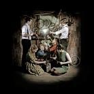 Amiina (Iceland) - Puzzle