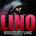 Lino (Arsenik) - Radio Bitume