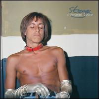 The Stooges (Iggy Pop) - Thousand Lights - Live In 1970