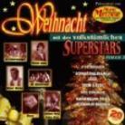 Weihnacht Mit Den Volkstümlichen Superst - Folge 3