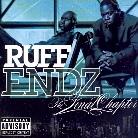 Ruff Endz - Final Chapter