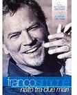 Franco Simone - Nato Tra Due Mari (CD + DVD)