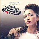 Nina Zilli - Sempre Lontano (Limited Edition, 2 CDs)
