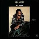 Ron Carter - All Blues - Reissue (Remastered)
