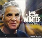 David Alexandre Winter - Oh Lady Mary
