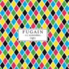 Michel Fugain - A L'Alhambra (2 CDs)