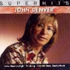 John Denver - Super Hits