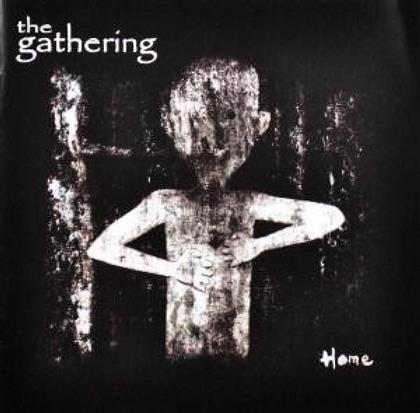 The Gathering - Home (New Version)