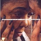 Cesaria Evora - Nha Sentimento (New Version)