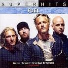Fuel - Super Hits