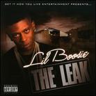 Lil Boosie - Leak