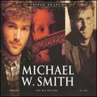 Michael W. Smith - Triple Feature (3 CDs)