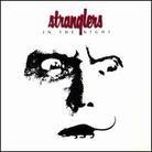 The Stranglers - In The Night (Limited Edition)