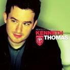 Kenneth Thomas - Perfecto Presents (2 CDs)