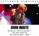 John Waite - Extended Versions
