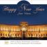Wiener Philharmoniker & Divers Komponisten - Happy New Year From Vienna (4 CDs)