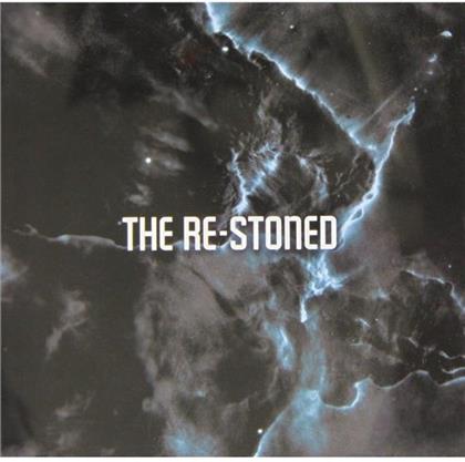Re-Stoned - Revealed Gravitation