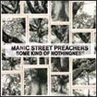 Manic Street Preachers - Some Kind Of - 2Track
