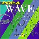 Pop & Wave - Vol. 5