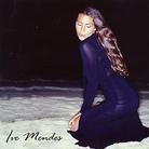 Ive Mendes - --- European Edition