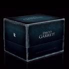 David Garrett - Limited Collector's Box (4 CDs + 2 DVDs)