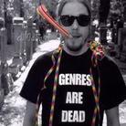 Autodidakt - Genres Are Dead