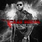 Flo-Rida - Only 1 Flo - Part 1 - + Bonus (Japan Edition)