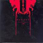 Antaeus - Cut Your Flesh And... (2nd Edition)