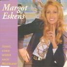 Margot Eskens - Jonny Komm Wieder Nach Helgoland