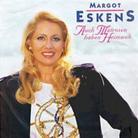 Margot Eskens - Auch Matrosen Haben Heimweh