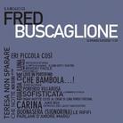 Fred Buscaglione - Il Meglio Di Fred Buscaglione - Edel Records (2 CDs)