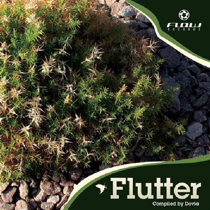 Flutter - Various Compiled By Dovla