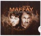 Peter Maffay - Heute Vor Dreissig Jahren - Disc Box Slider