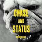 Chase & Status - No More Idols (Édition Deluxe, CD + DVD)