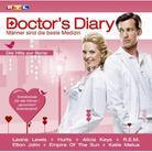 Rtl Doctor's Diary (2 CDs)
