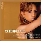 Cherrelle - Icon