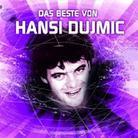 Hansi Dujmic - Das Beste Von