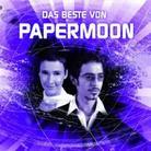 Papermoon - Das Beste Von