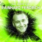 Rainhard Fendrich - Das Beste Von