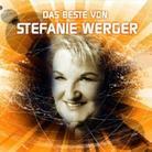 Stefanie Werger - Das Beste Von