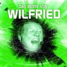 Wilfried - Das Beste Von