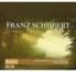 Maag Peter / Philharmonia Hungarica & Franz Schubert (1797-1828) - Sinfonie Nr1 D82, Nr2 D125, Nr (5 CDs)